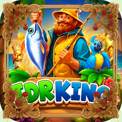 idrking — galeri pratinjau - APK Resmi