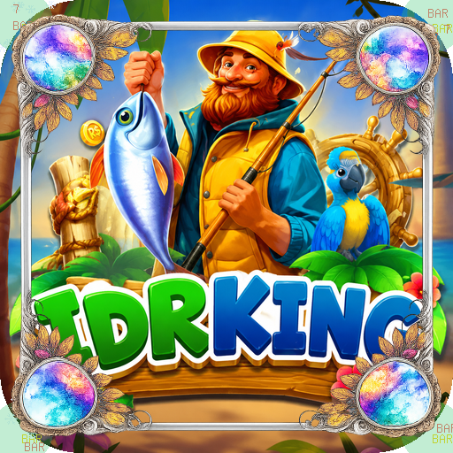 idrking — galeri pratinjau Resmi APK