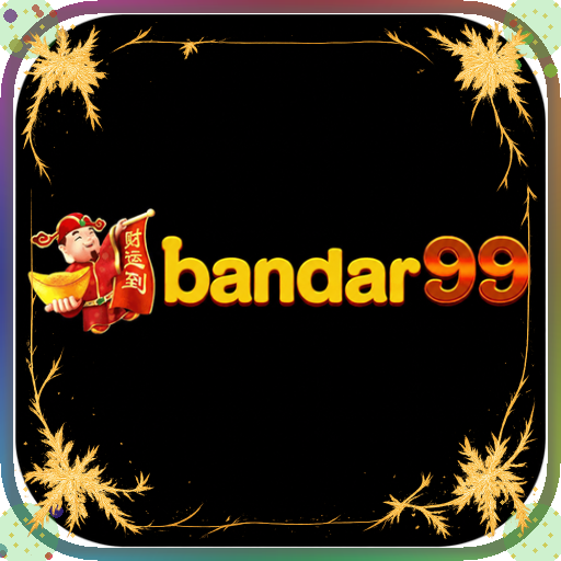 bandar99 — mitra unggulan